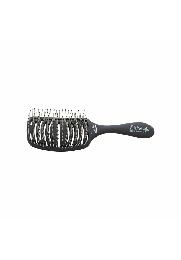 Hair Styling Tool - undefiniert