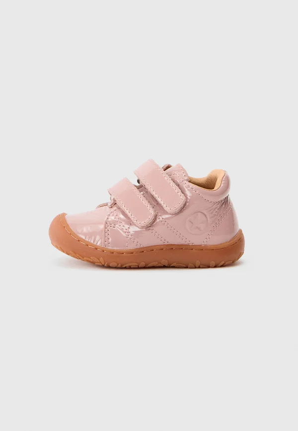 HALE  - First shoes - rose