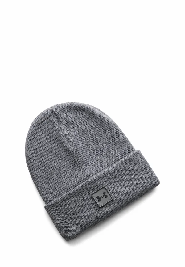 HALFTIME - Beanie - castlerock