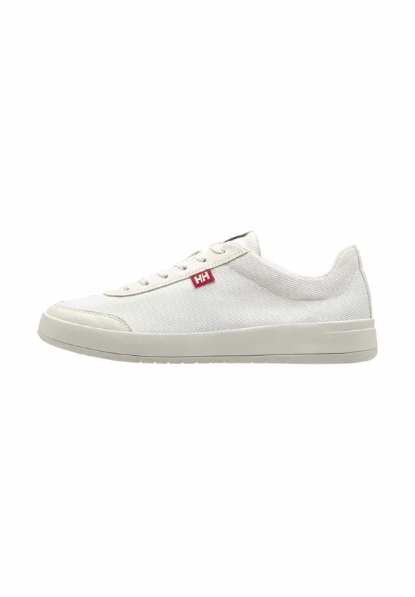HALMSTAD - Trainers - offwhite