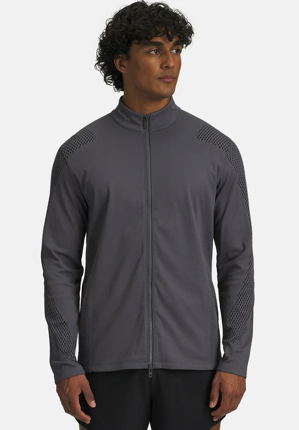 HALO ENGINEERED - Training jacket - castlerock