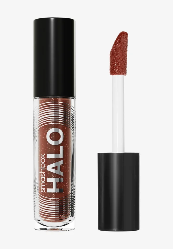 HALO PLUMP + GLOW GLOSS - Lip gloss - luster