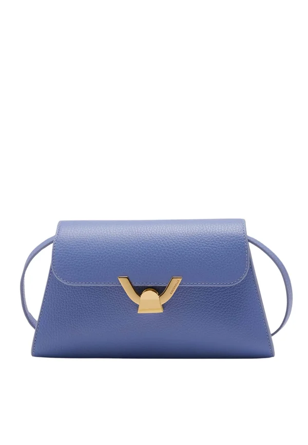 Handbag - azul