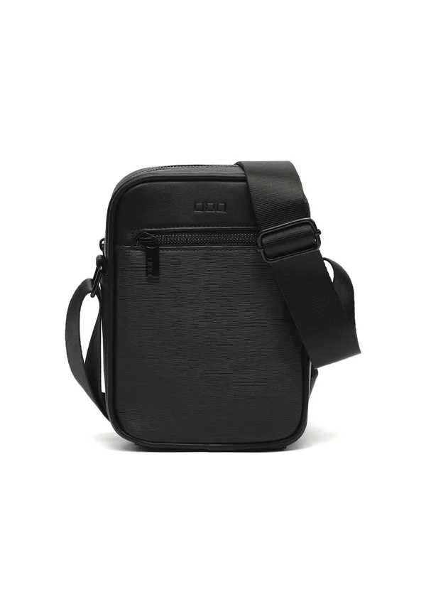 Handbag - black