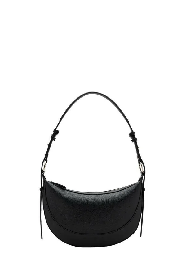 Handbag - black