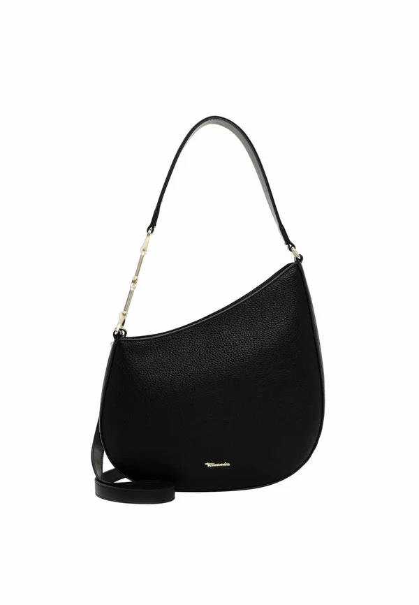 Handbag - black