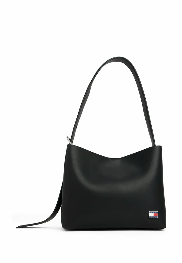 Handbag - black