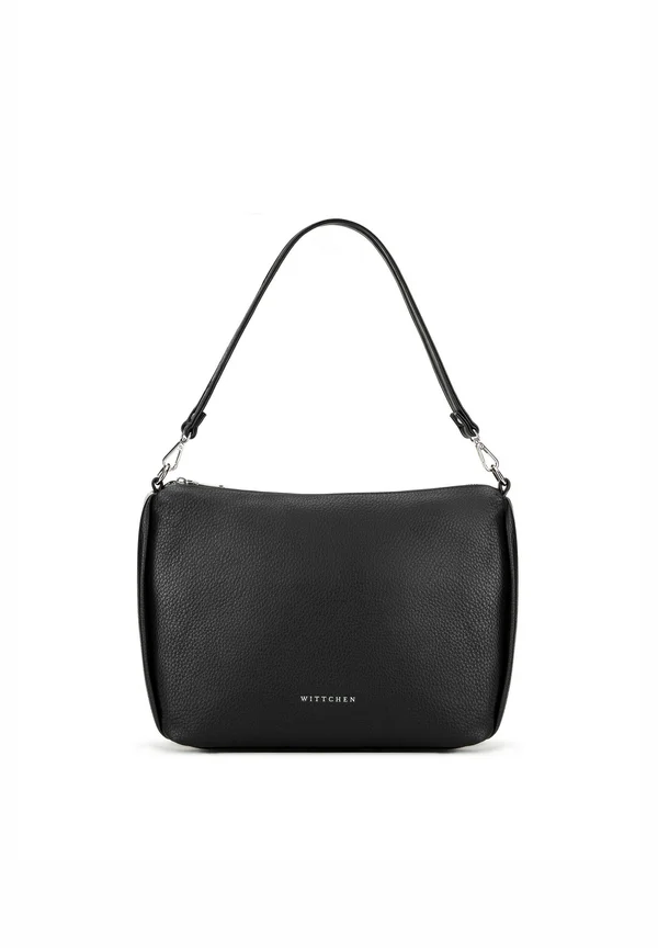 Handbag - black
