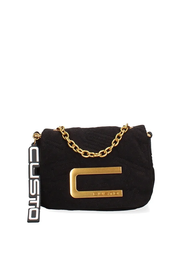 Handbag - black