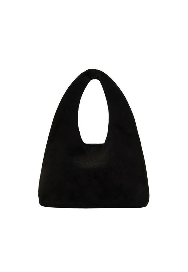 Handbag - black