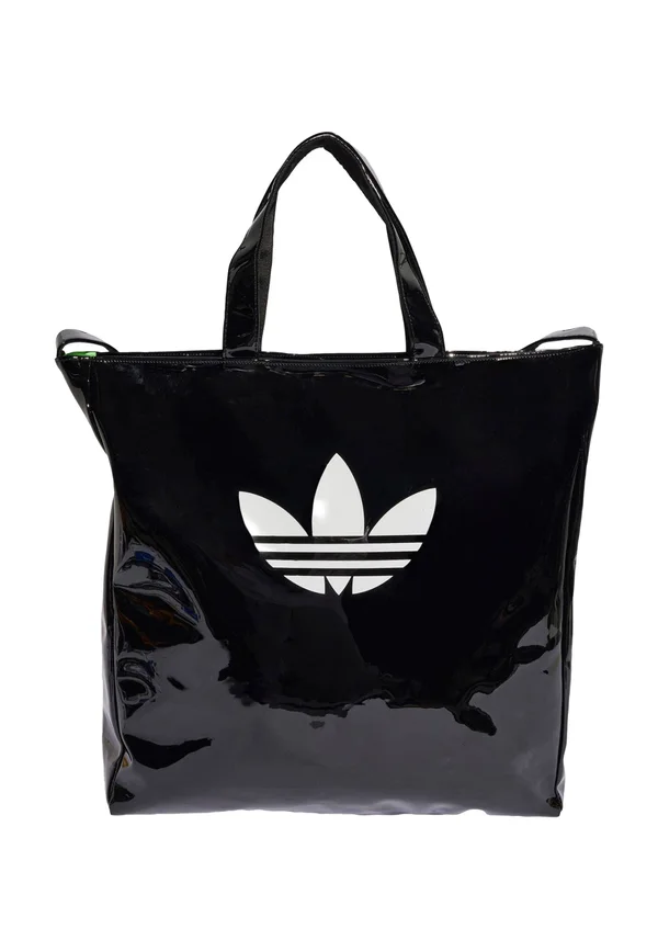 Handbag - black