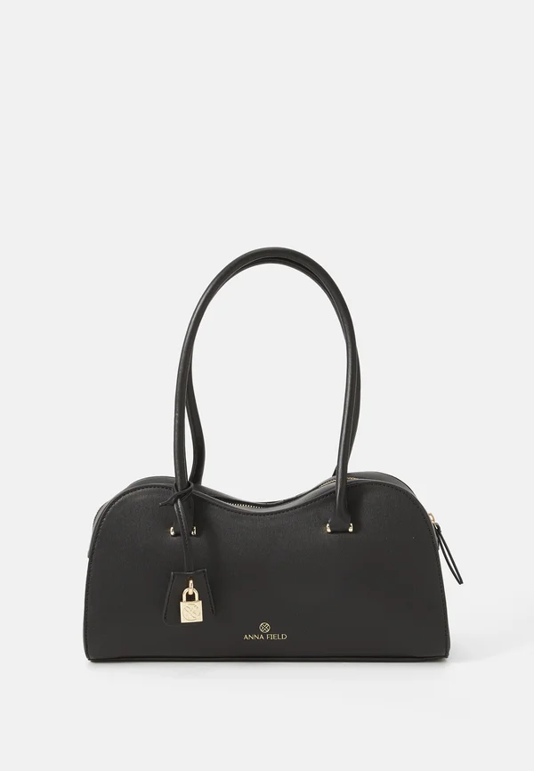 Handbag - black