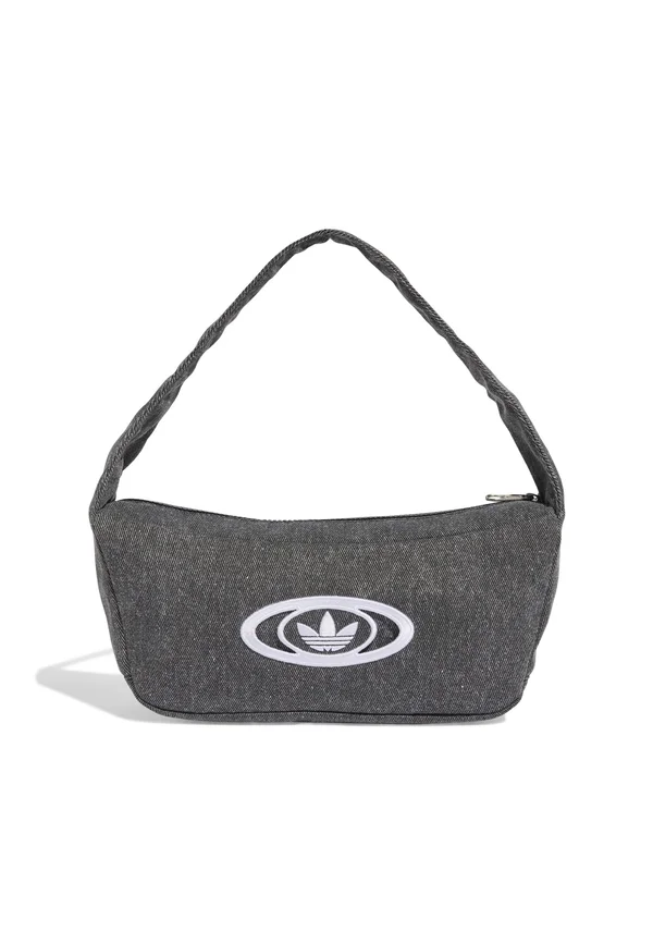 Handbag - black
