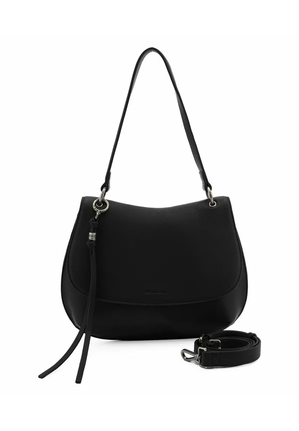 Handbag - black
