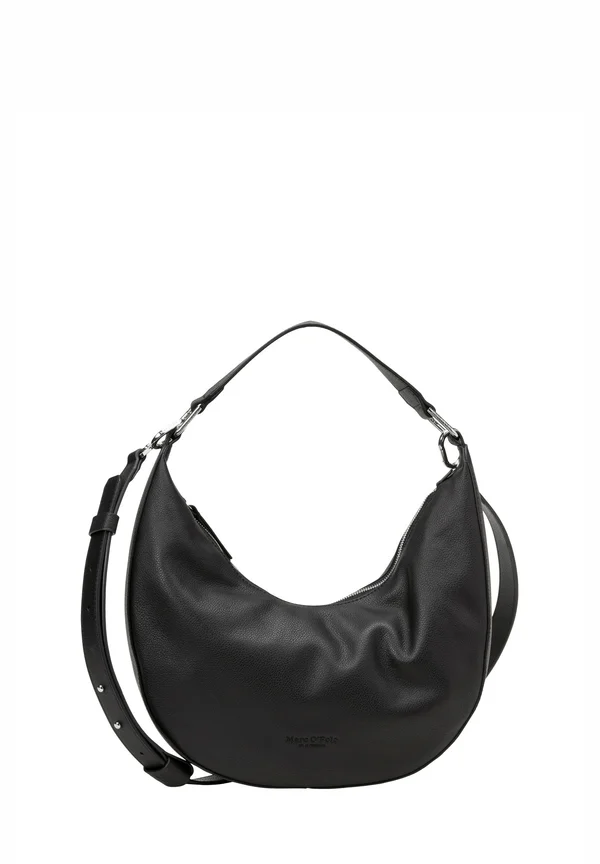 Handbag - black