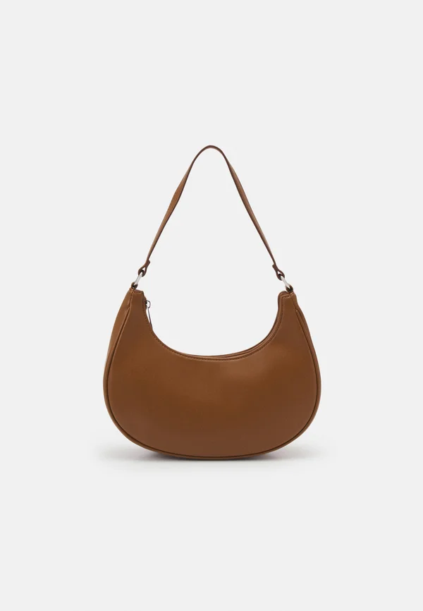 Handbag - brown
