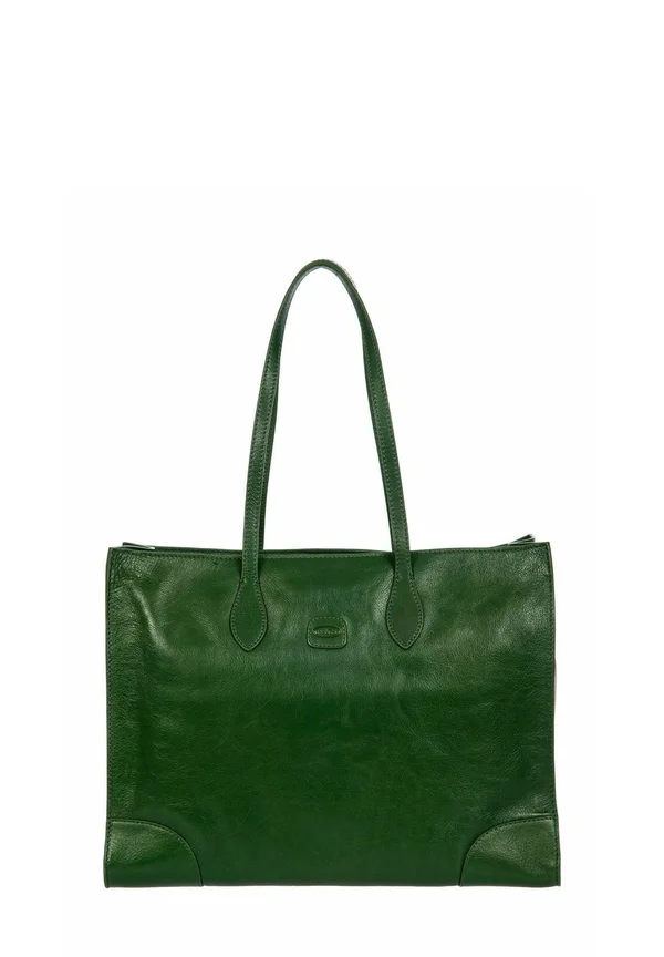 Handbag - pine