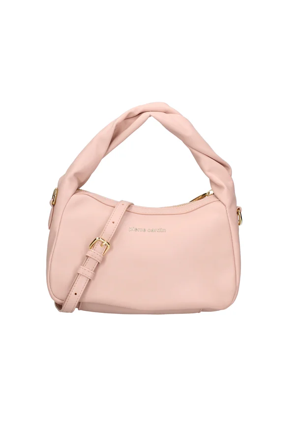 Handbag - rose