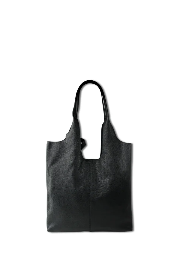 Handbag - schwarz