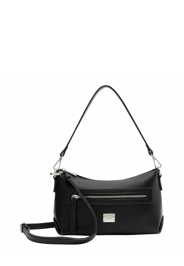 Handbag - schwarz