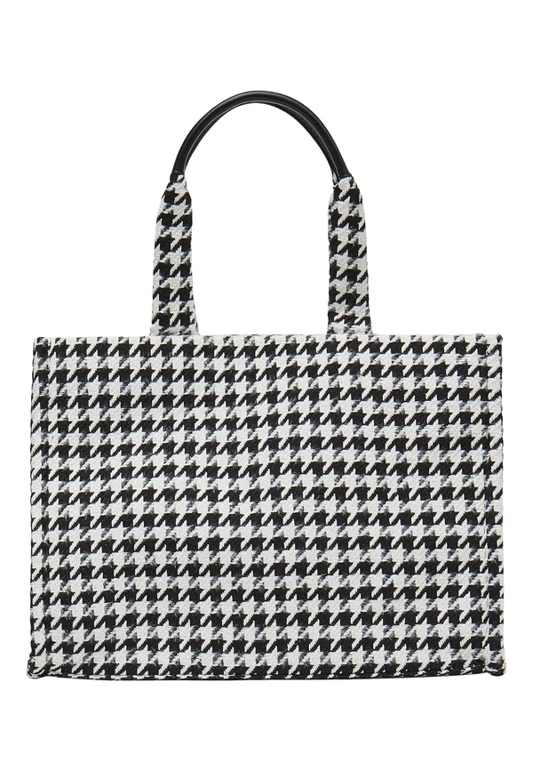 Handbag - une variante