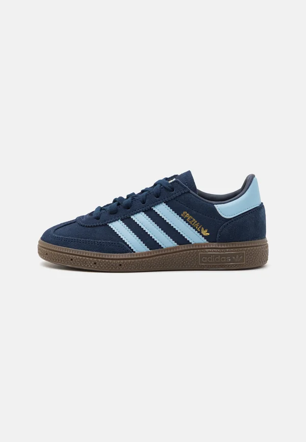 HANDBALL SPEZIAL UNISEX - Trainers - collegiate navy/clear sky