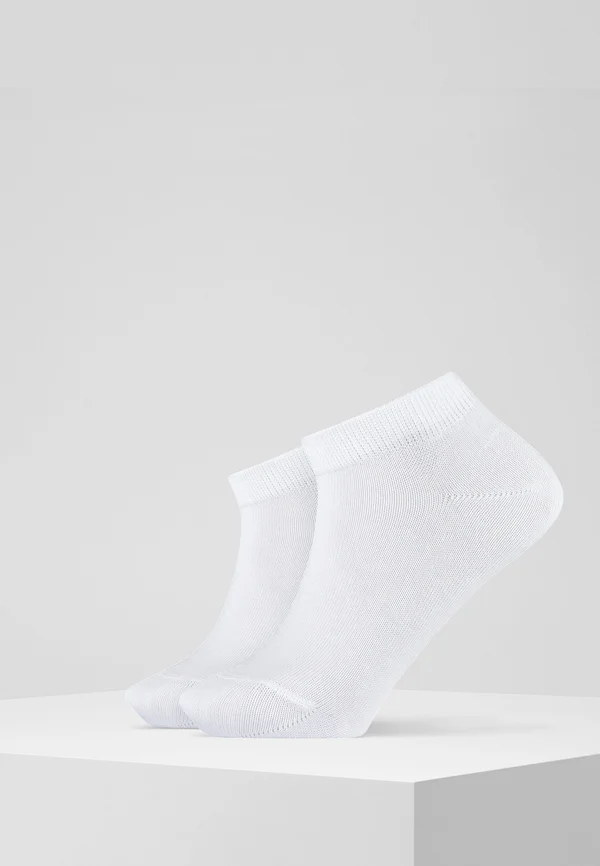 Happy 2-Pack - Socks - sortiment (0020)