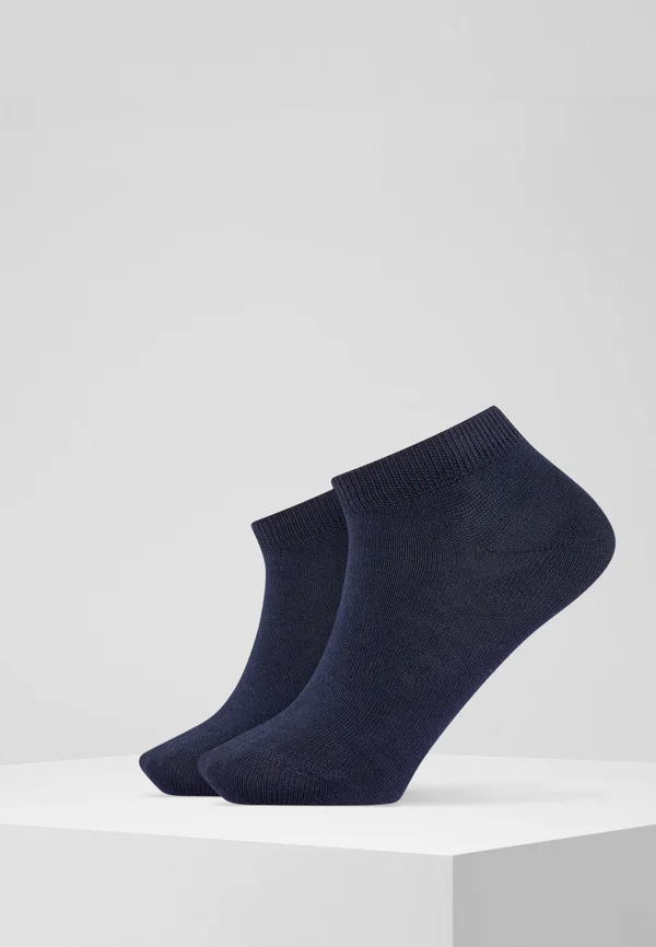 Happy 2-Pack - Socks - sortiment (0030)