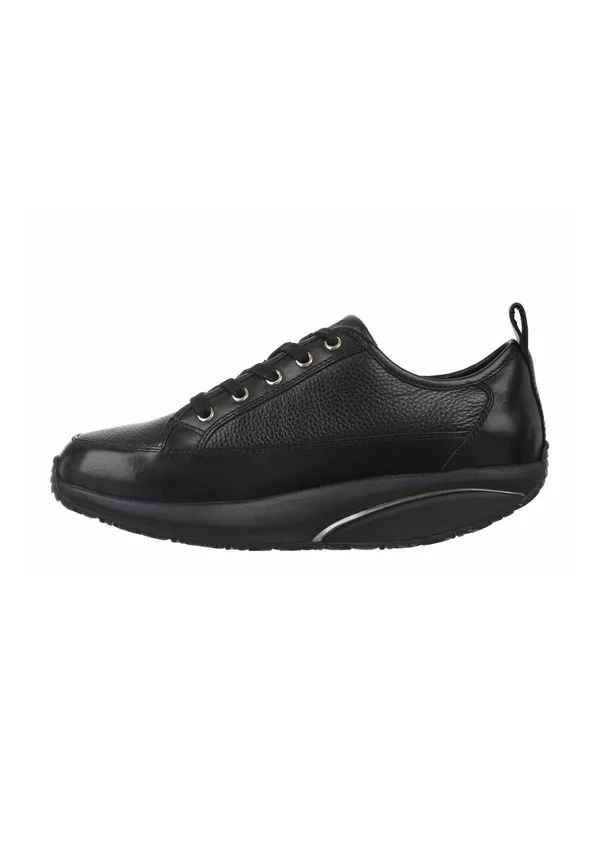 HARA - Trainers - black/black