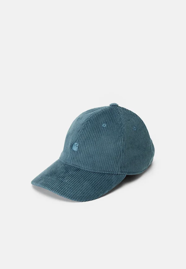 HARLEM UNISEX - Cap - angelite