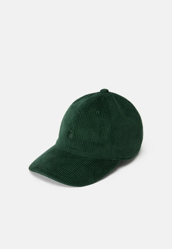 HARLEM UNISEX - Cap - sycamore tree