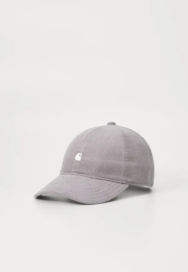 HARLEM UNISEX  - Cap - yosemite/wax