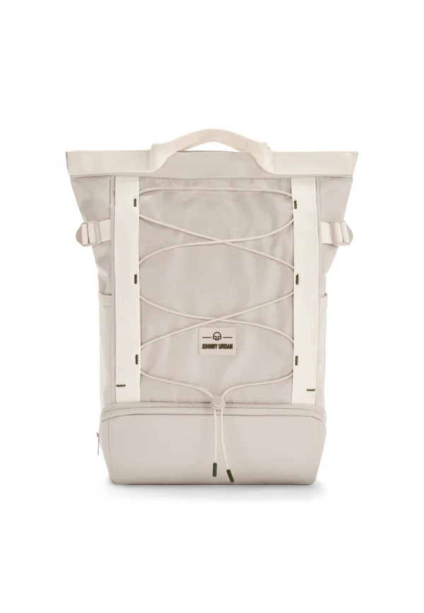 HARPER - Rucksack - sand