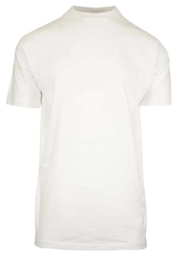 HARRO NEW - Undershirt - white