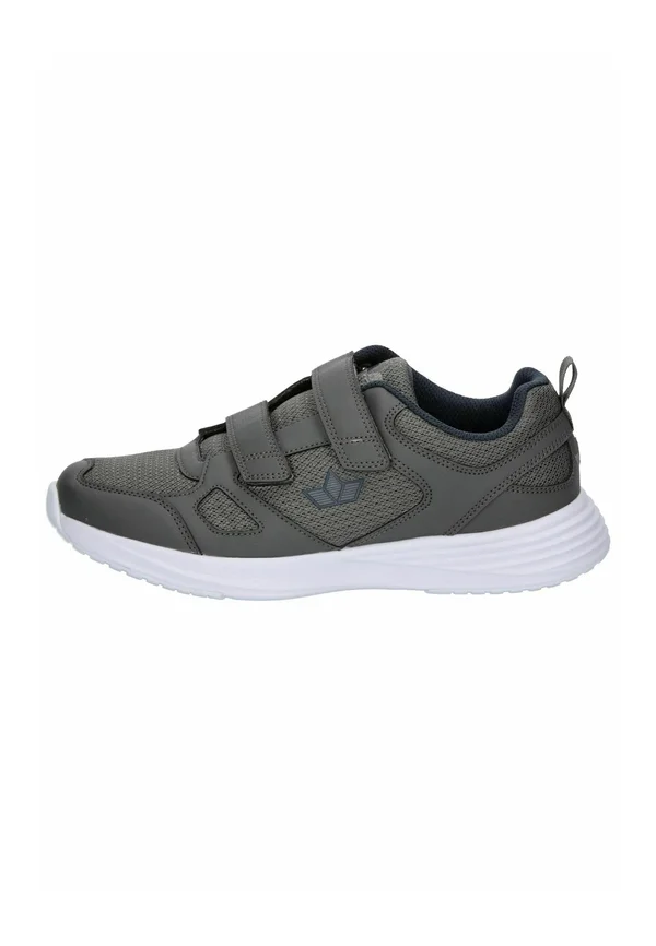 HARRO V - Trainers - grau marine