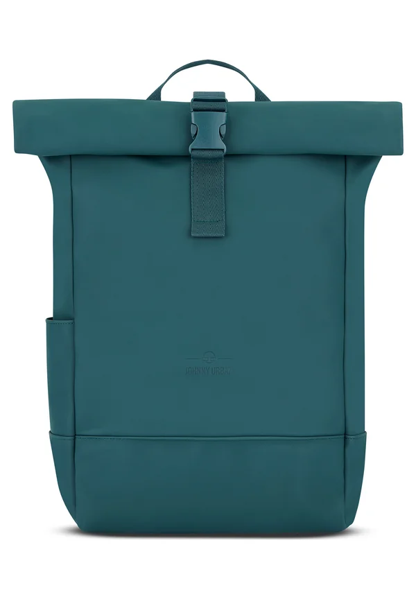 HARVEY MEDIUM - Rucksack - teal