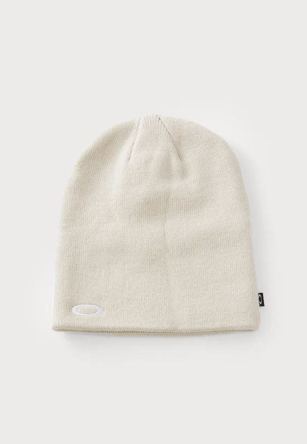 HAT - Beanie - mist