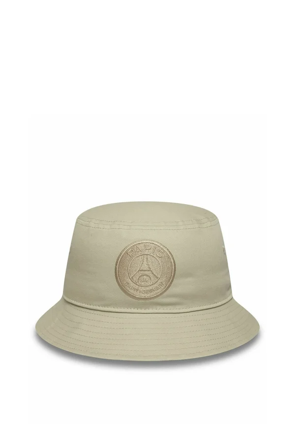 Hat - beige