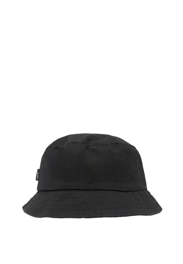 Hat - black