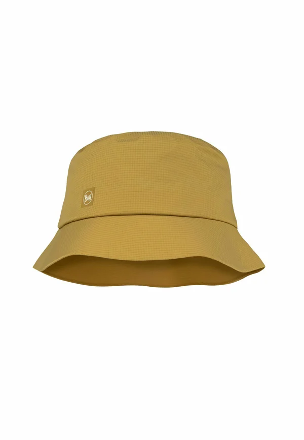 Hat - gingko