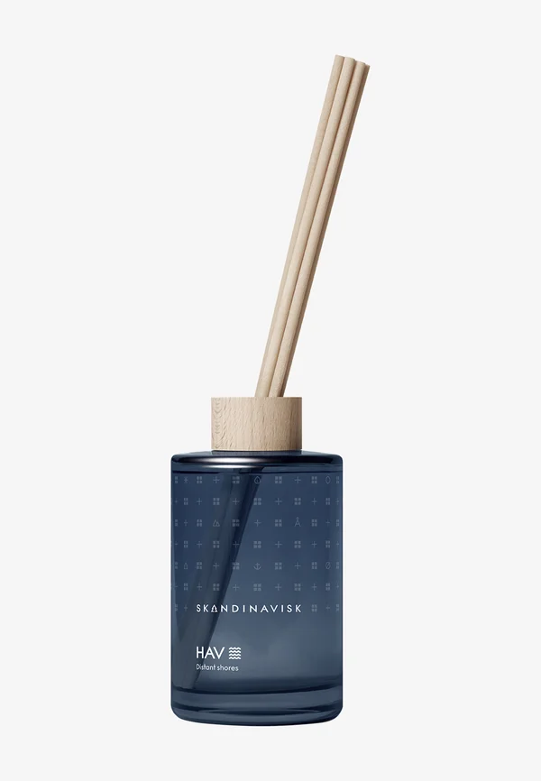 HAV SCENT DIFFUSER - Aroma diffuser - deep blue