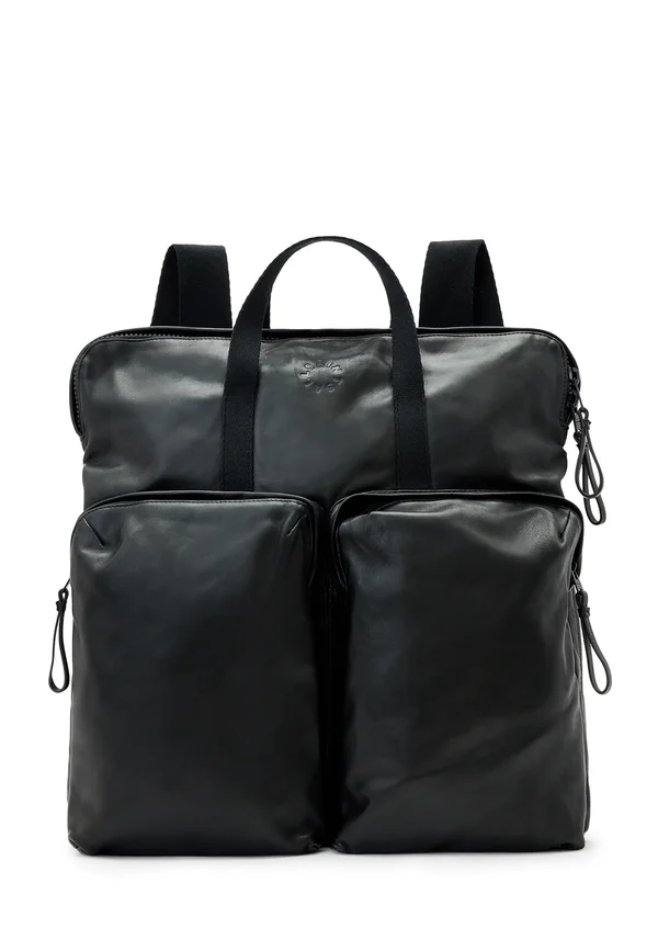 HAVEN FORCE  - Rucksack - black