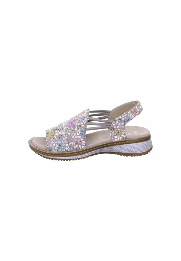 HAWAII - Wedge sandals - sonstige