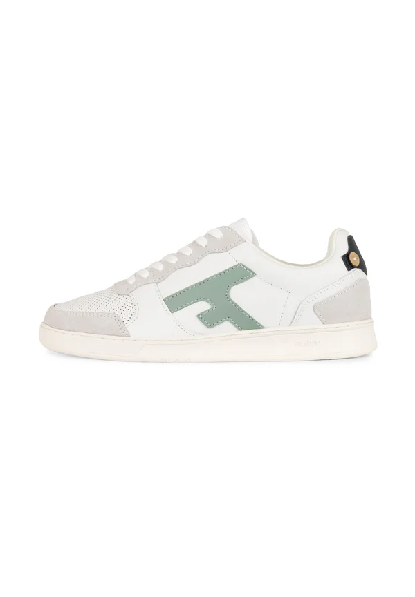 HAZEL - Trainers - multicolore