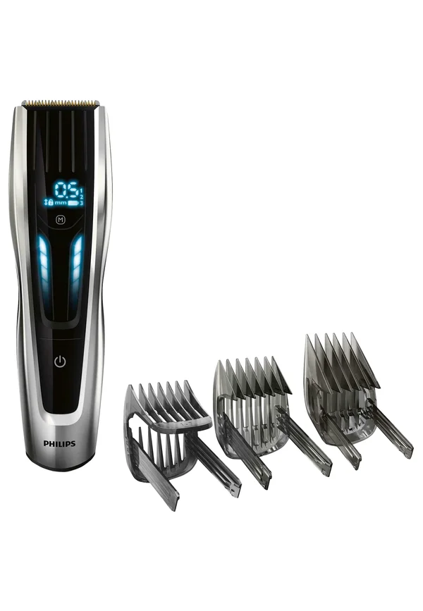 HC9450/15 SERIES 9000 - Electric razor