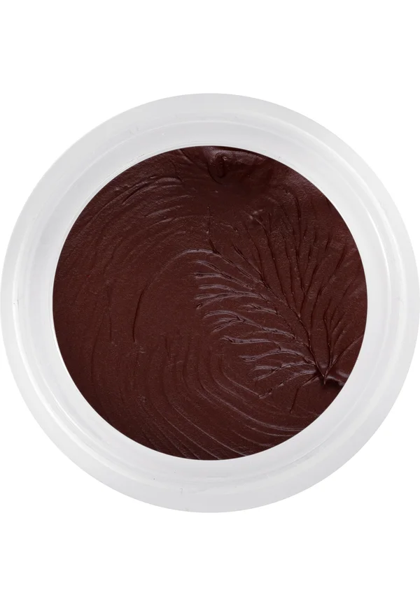 HD CREAM LINER - Eyeliner - cacao