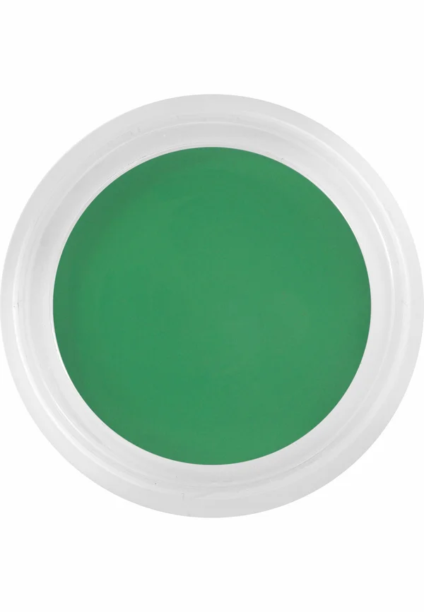 HD CREAM LINER - Eyeliner - emerald