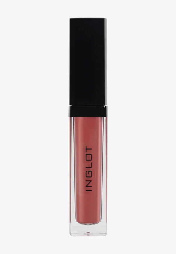 HD LIP TINT MATTE - Liquid lipstick - "36"