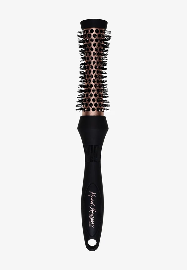HEAD HUGGER ROSE GOLD EXTRA SMALL - Brush - rose gold