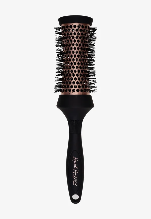 HEAD HUGGER ROSE GOLD MEDIUM - Brush - rose gold